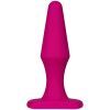 28923 baseks beginners butt plug pink 01 product q100 1