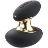 Sinful Magic Massagevibrator - Svart