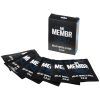 28931 mr membr delay wipes 6 pack 01 product q100