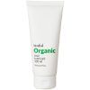 28932 sinful okologisk anal glidecreme 100 ml 01 product q100