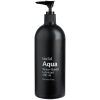 28933 sinful aqua vandbaseret glidecreme 500 ml 01 product q100