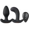 28961 sinful hot warming vibrating buttplug set wi… 01 product