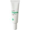 28962 sinful organic orgasm gel 30 ml 01 product