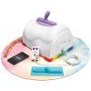 28964 the cowgirl premium riding machine unicorn 01 product q100