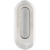 TENGA Flip Zero Gravity EV Vit eller Svart Masturbator - Vit