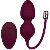 29012 dorcel remote controlled love balls 01 product q100