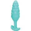 29022 b vibe bump textured vibrating anal plug 01 product q100
