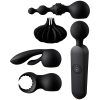 29031 sinful hot warming wand couples play saet 01 product