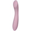 29047 29049 svakom amy 2 purple rechargeable g spot vibrator 01 product q100