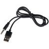 Sinful USB-laddare P4