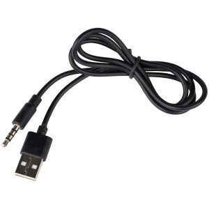 Sinful USB-laddare P4