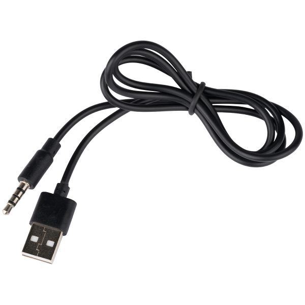 Sinful USB-laddare P4
