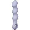 29058 sinful wavy lust dildo 02 product q100