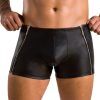 29088 passion matt short black 01 model q100
