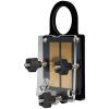 29098 e stim python electro compression system 01 product q100