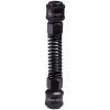 29103 hismith dobbeltsidet kliclok adapter med fjeder til par 01 product