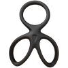 29105 mr membr harden cock ring with ball divider 01 product q100
