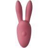 29111 baseks dazzling rabbit clitoral vibrator 01 product q100