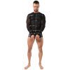 29139 svenjoyment straitjacket 01 product q100