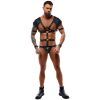 29149 svenjoyment bondage bodyharness 01 product q100
