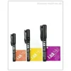Lick Me! Passion Fruit 6 ml