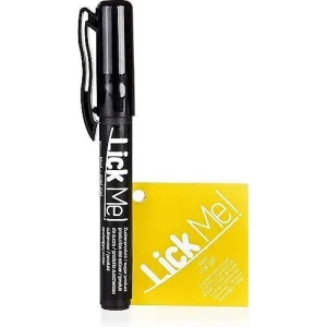 Lick Me! Kiwi 6 ml