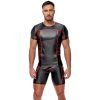29199 nek wetlook shirt 01 model q100