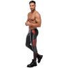 29205 nek wetlook pants 02 model q100