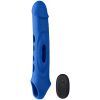 29226 mr membr texture vibrating penis sleeve 01 product not familysafe