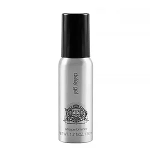 Touché Delay Gel 50 ml
