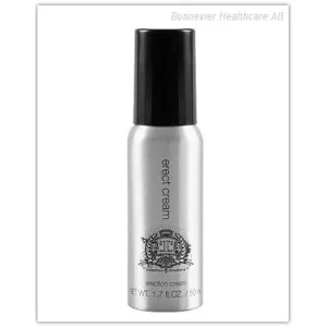 Touché Erection Cream 50 ml