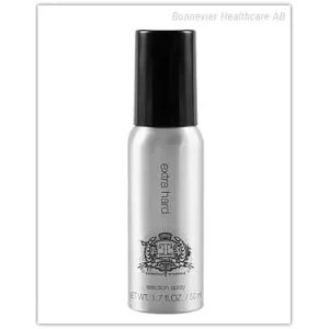 Touché Extra Hard Erektionsspray 50 ml