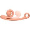 29284 29288 snail vibe rose curve rechargeable dual stimulator 01 product q100