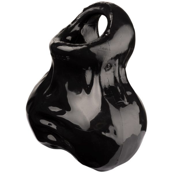 Oxballs Nutter Ball Sling - Svart