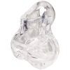 Oxballs Nutter Ball Sling - Klar
