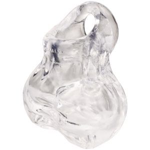 Oxballs Nutter Ball Sling - Klar