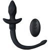 30012 45010 taboom puppy play buttplug wiggle tail 01 product q100