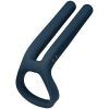 30031 45028 boners cockring and ball stimulator 01 product q100