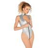 30080 45078 45124 45125 45126 black level vinyl silver body 01 model q100