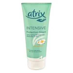 Atrix Intensive Handkräm 100 ml
