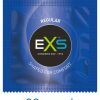 EXS Regular - 30 pack