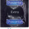 Pasante Extra Safe 30-pack