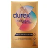 Durex Natural Feeling 3-pack
