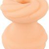 4 in 1 pleasure toy