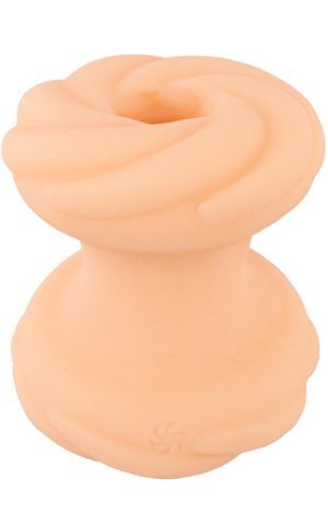 4 In 1 Pleasure Toy