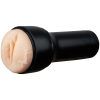 45015 kiiroo feeltanya tanya tate masturbator powerblow compatible 01 product q100