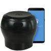45020 kiiroo powerblow suction cap 01 app