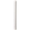 Tracy's Dog Diatom Absorberande Stick för Masturbators - Vit