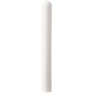 Tracy's Dog Diatom Absorberande Stick för Masturbators - Vit