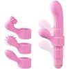45138 otouch magic stick 4 in 1 vibrator with 4 attachments 01 product q100